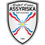 Assyriska BK Assyriska BK
