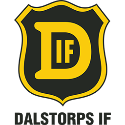 Dalstorps IF