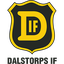 Dalstorps IF Dalstorps IF
