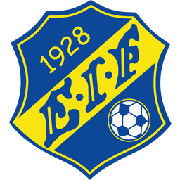 Eskilsminne IF