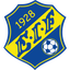 Eskilsminne IF Eskilsminne IF