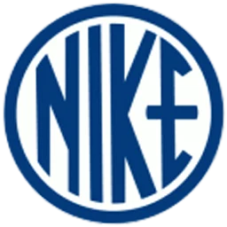 GIF Nike
