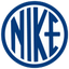 GIF Nike