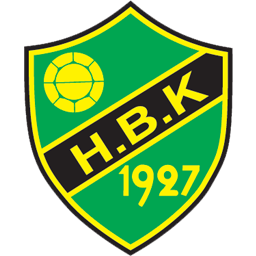 Högaborgs BK