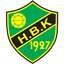 Högaborgs BK
