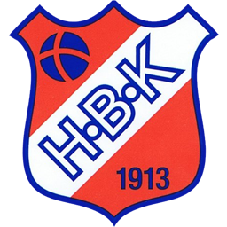 Höganäs BK