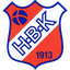 Höganäs BK