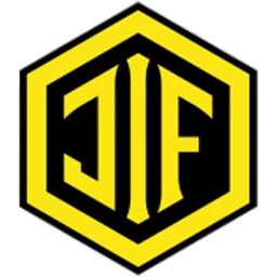 Jonsereds IF
