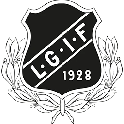 Lindome GIF