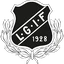 Lindome GIF