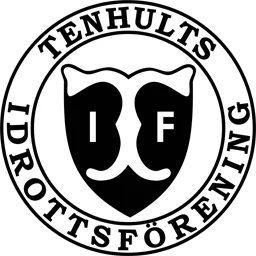 Tenhults IF