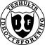 Tenhults IF