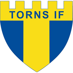 Torns IF