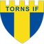 Torns IF