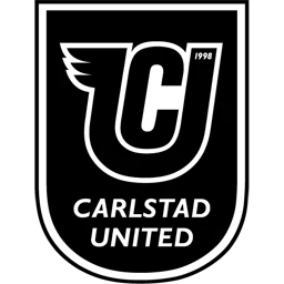 Carlstad United BK