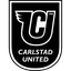 Carlstad United BK
