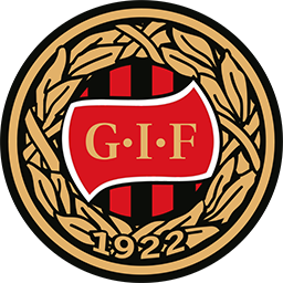 Grebbestads IF