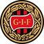 Grebbestads IF