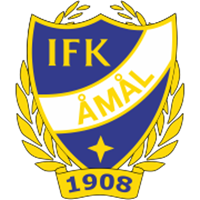 IFK Åmål
