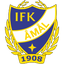 IFK Åmål IFK Åmål