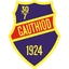 IK Gauthiod IK Gauthiod