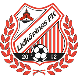 Lidköpings FK