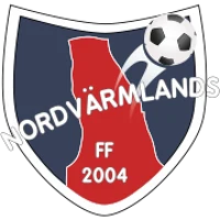 Nordvärmland FF