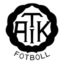 Tibro AIK FK