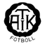 Tibro AIK FK