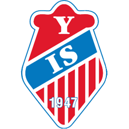 Ytterby IS