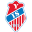 Ytterby IS