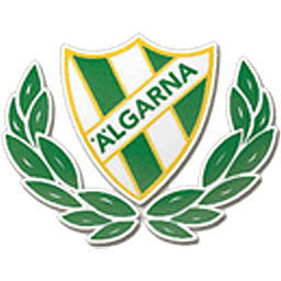 IF Älgarna
