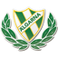 IF Älgarna