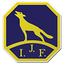 Junsele IF