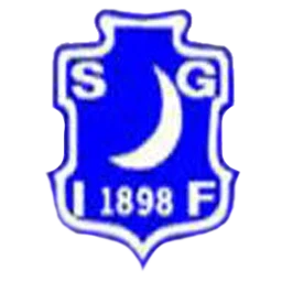 Sollefteå GIF