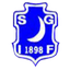 Sollefteå GIF