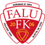 Falu FK