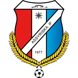 Assyriska IF