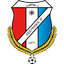 Assyriska IF