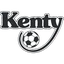 BK Kenty