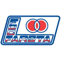FOC Farsta