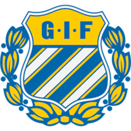 Götene IF