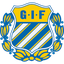 Götene IF Götene IF