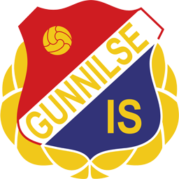 Gunnilse IS