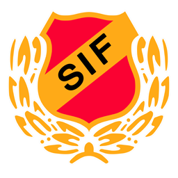Skoftebyns IF