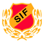 Skoftebyns IF Skoftebyns IF