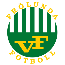 Västra Frölunda IF
