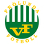 Västra Frölunda IF Västra Frölunda IF