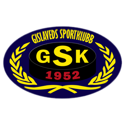 Gislaveds IS