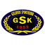 Gislaveds IS